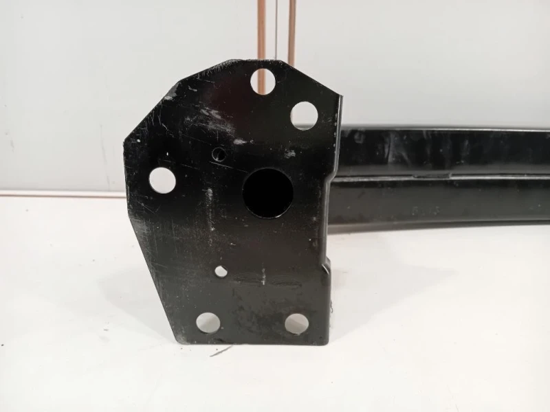 Traversa Paraurti ANT 752103198R Renault Captur II 2019