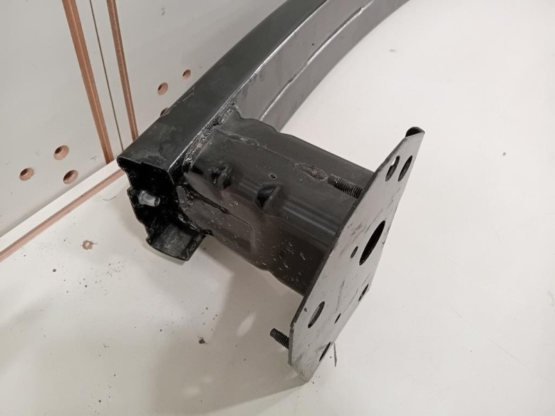 Traversa Paraurti ANT 752103198R Renault Captur II 2019