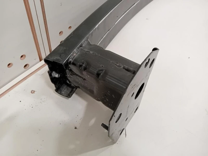 Traversa Paraurti ANT 752103198R Renault Captur II 2019