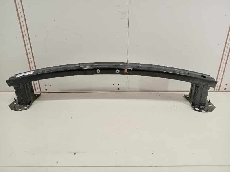 Traversa Paraurti ANT 752103198R Renault Captur II 2019