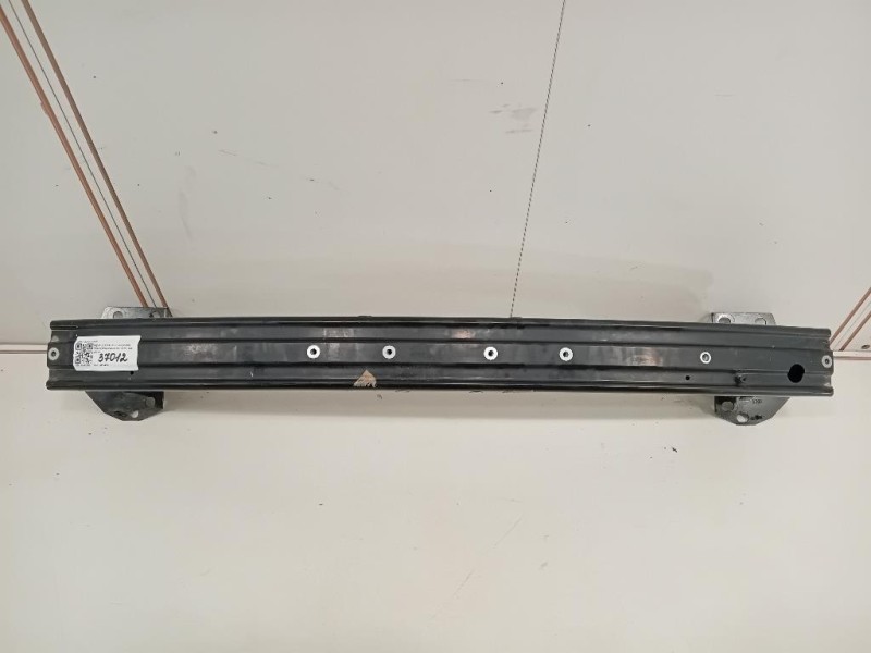 Traversa Paraurti ANT 752103198R Renault Captur II 2019