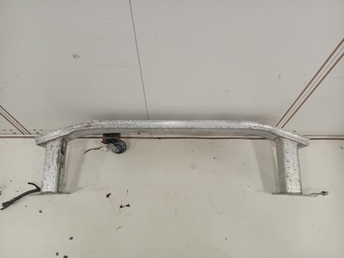 Traversa Paraurti ANT 752107246R Renault CLIO IV 2013