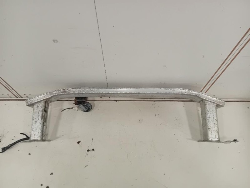 Traversa Paraurti ANT 752107246R Renault CLIO IV 2013