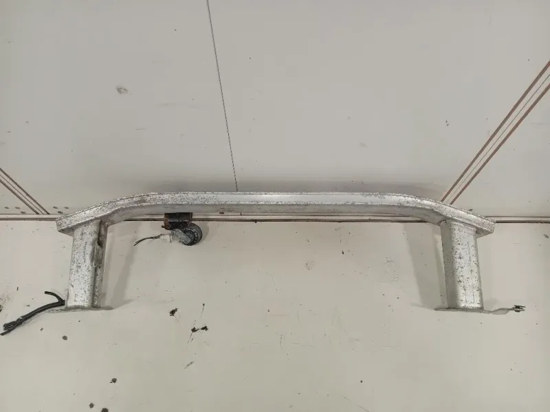 Traversa Paraurti ANT 752107246R Renault CLIO IV 2013