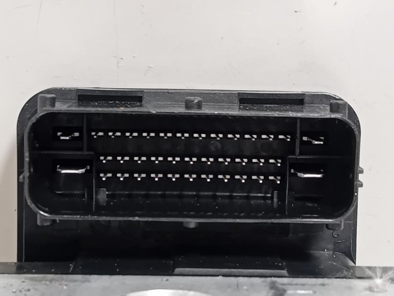 Pompa ABS ANT 13412552 Opel Zafira C 2012