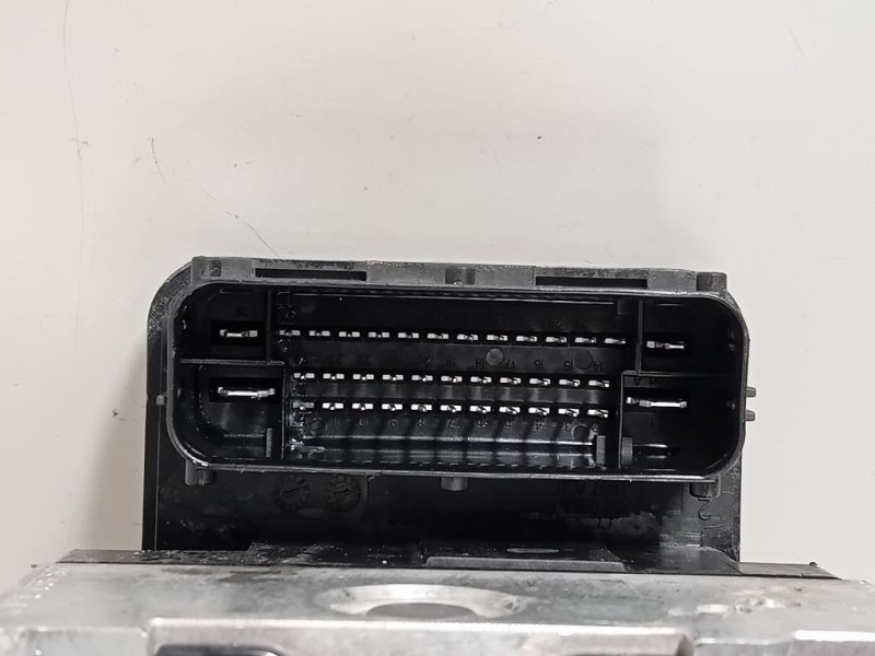 Pompa ABS ANT 13440100 Opel Zafira C 2012