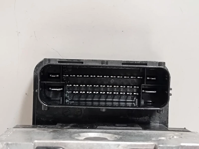 Pompa ABS ANT 13440100 Opel Zafira C 2012