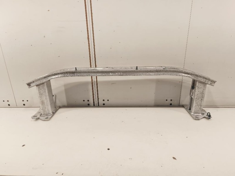 Traversa Paraurti ANT 752107246R Renault CLIO IV 2016