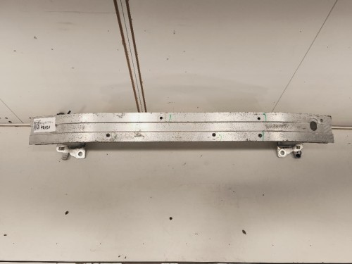 Traversa Paraurti ANT 752107246R Renault CLIO IV 2016