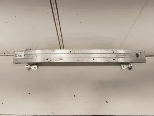 Traversa Paraurti ANT 752107246R Renault CLIO IV 2016