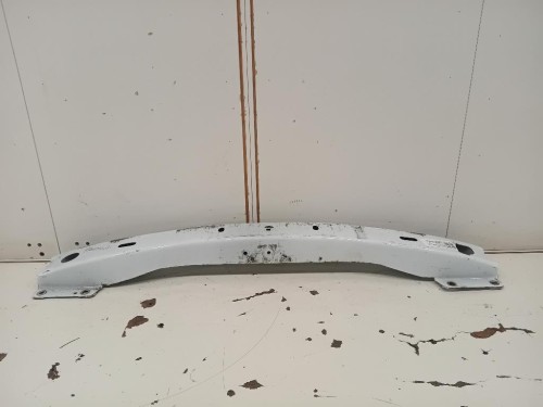 Traversa Paraurti ANT TRAVERSA PARAURTI ANT Renault Master IV 2010