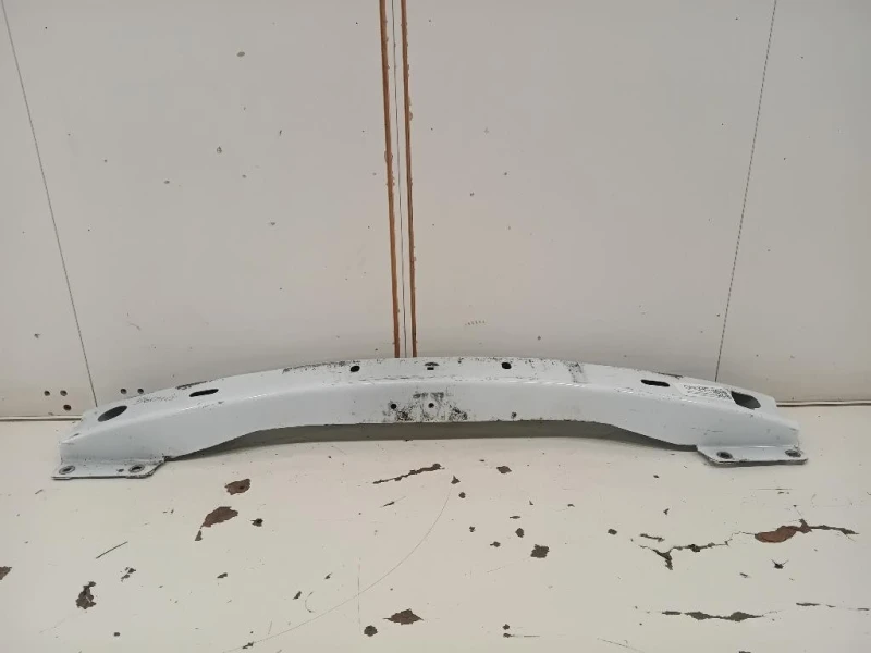 Traversa Paraurti ANT TRAVERSA PARAURTI ANT Renault Master IV 2010