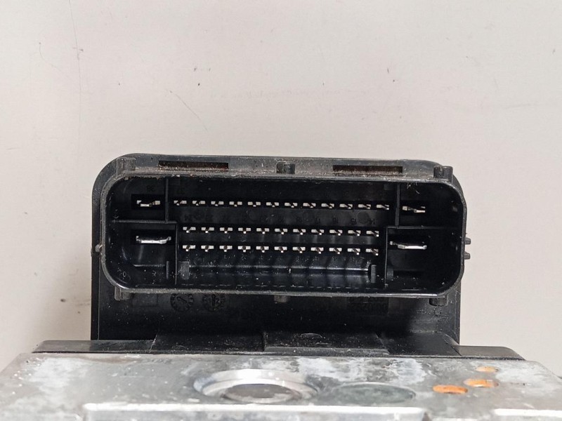 Pompa ABS ANT 113412552 Opel Zafira C 2012