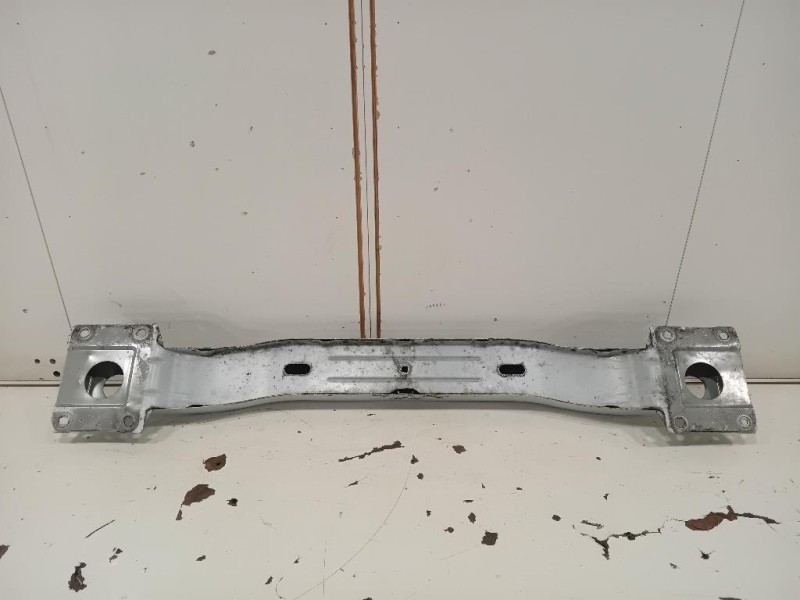 Traversa Paraurti ANT TRAVERSA PARAURTI ANT Renault Master IV 2010