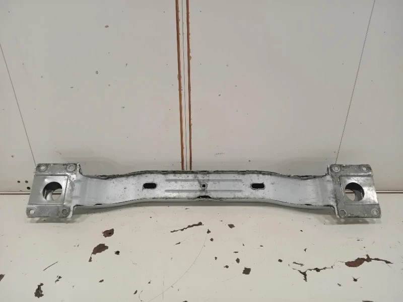 Traversa Paraurti ANT TRAVERSA PARAURTI ANT Renault Master IV 2010