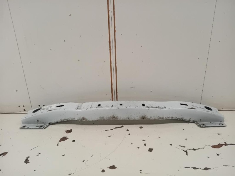 Traversa Paraurti ANT TRAVERSA PARAURTI ANT Renault Master IV 2010