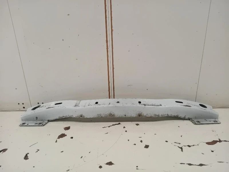 Traversa Paraurti ANT TRAVERSA PARAURTI ANT Renault Master IV 2010