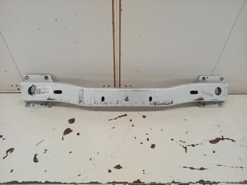 Traversa Paraurti ANT TRAVERSA PARAURTI ANT Renault Master IV 2010