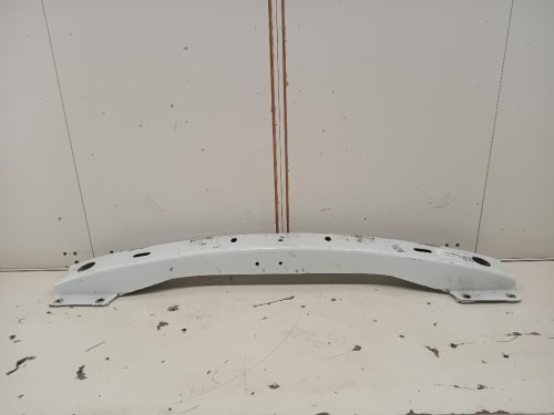 Traversa Paraurti ANT 620106970Y Renault Master IV 2014