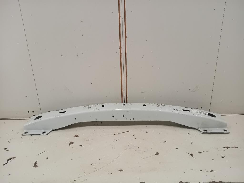 Traversa Paraurti ANT 620106970Y Renault Master IV 2014