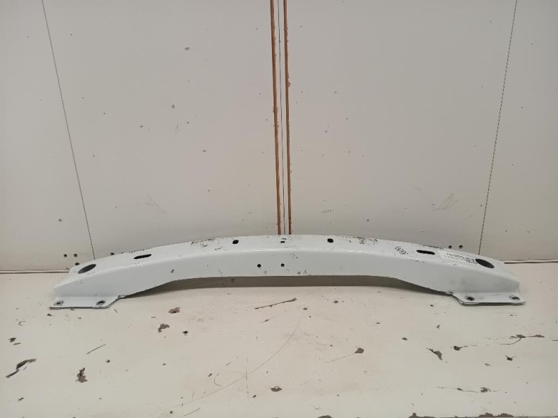 Traversa Paraurti ANT 620106970Y Renault Master IV 2014