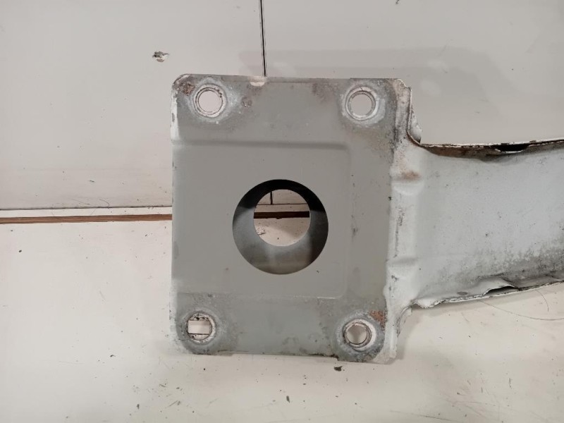 Traversa Paraurti ANT 620106970Y Renault Master IV 2014