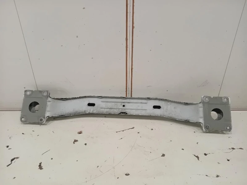 Traversa Paraurti ANT 620106970Y Renault Master IV 2014