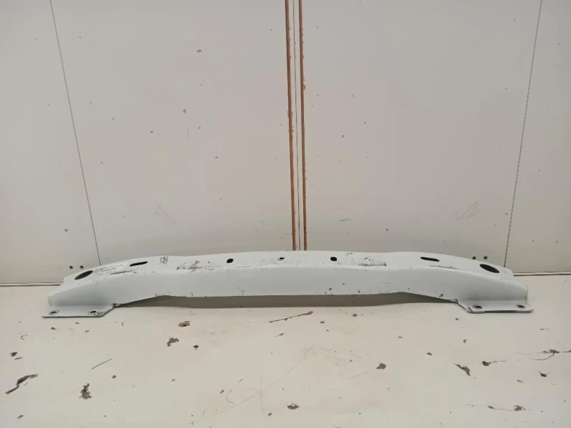 Traversa Paraurti ANT 620106970Y Renault Master IV 2014