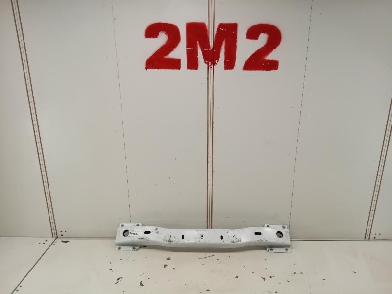 Traversa Paraurti ANT 620106970Y Renault Master IV 2014