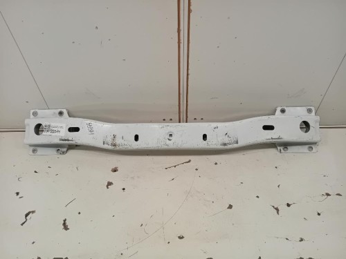 Traversa Paraurti ANT 620106970Y Renault Master IV 2014