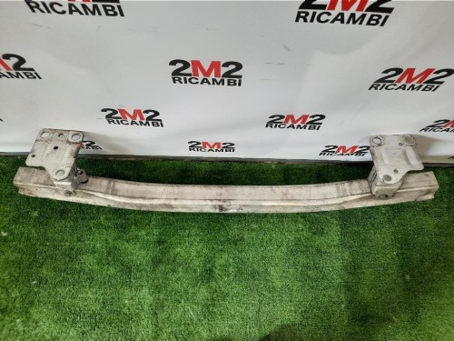 Traversa Paraurti ANT 8200534780 Renault Megane II CC 2003