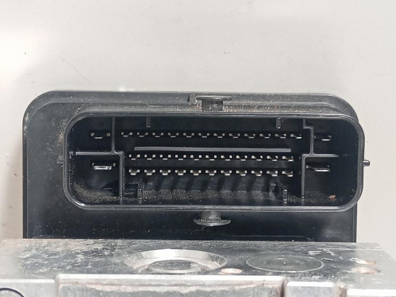 Pompa ABS ANT 9812847880 Peugeot 2008 I 2013