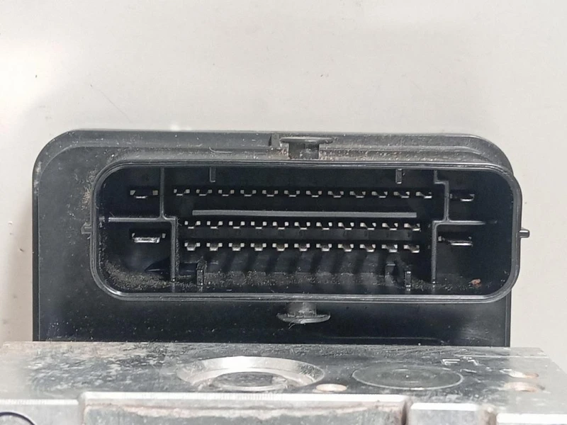 Pompa ABS ANT 9812847880 Peugeot 2008 I 2013