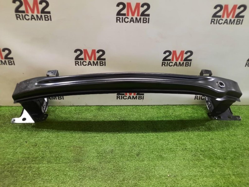 Traversa Paraurti ANT SE2017A Seat LEON 1P1 2005