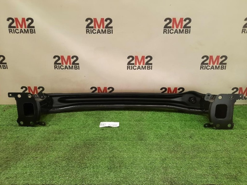 Traversa Paraurti ANT SE2017A Seat LEON 1P1 2005