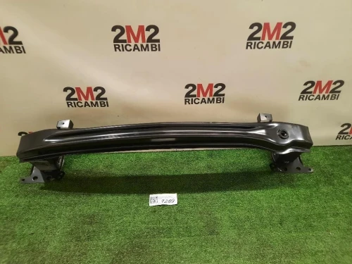 Traversa Paraurti ANT SE2017A Seat LEON 1P1 2005