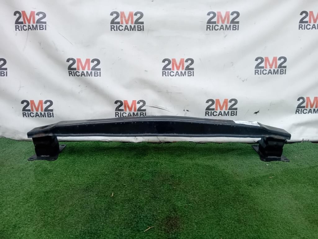 Traversa Paraurti ANT 5F0807109AG Seat LEON 5F1 2013