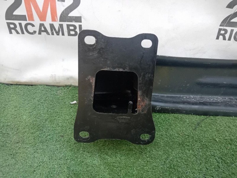 Traversa Paraurti ANT 5F0807109AG Seat LEON 5F1 2013