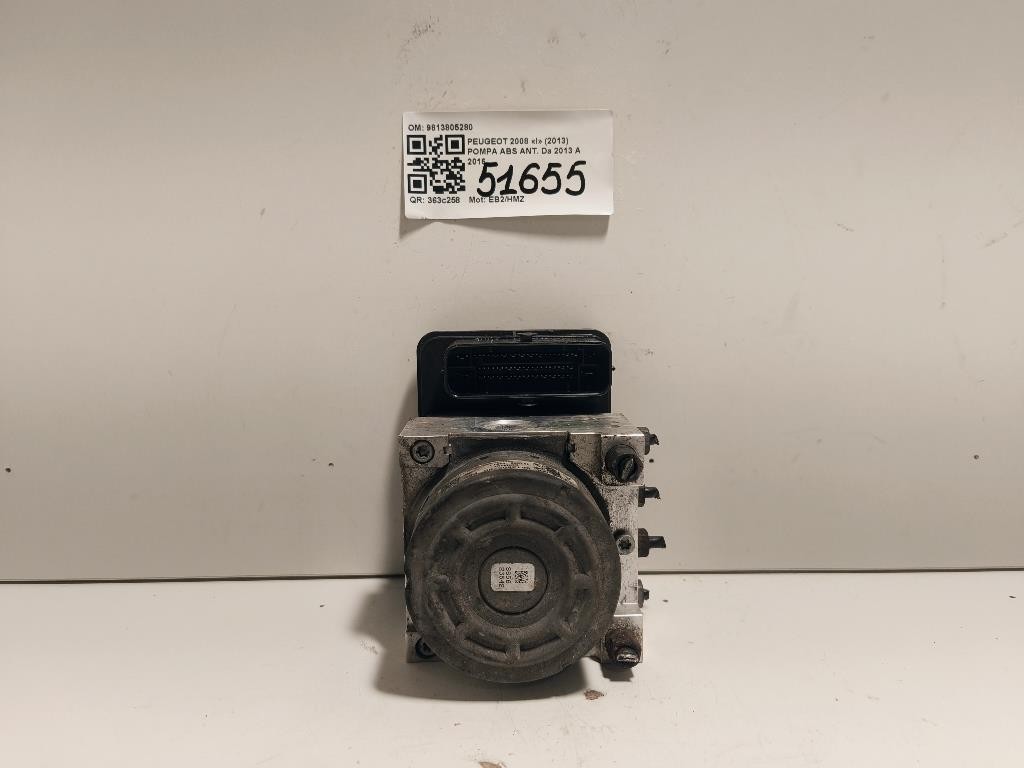 Navigatore Satellitare GKK966DV0A Mazda CX5 I 2012 Navigatore Satellitare GKK966DV0A Mazda CX5 I 2012