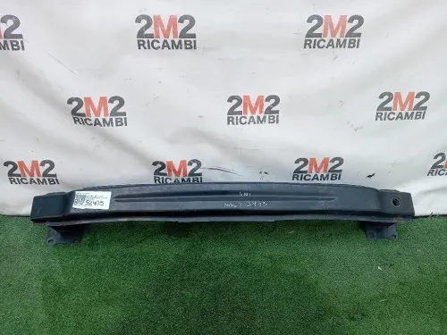 Traversa Paraurti ANT 5F0807109AG Seat LEON 5F1 2013