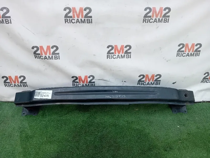 Traversa Paraurti ANT 5F0807109AG Seat LEON 5F1 2013