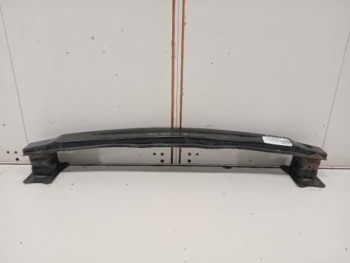 Traversa Paraurti ANT 5F0807109AD Seat LEON 5F1 2013