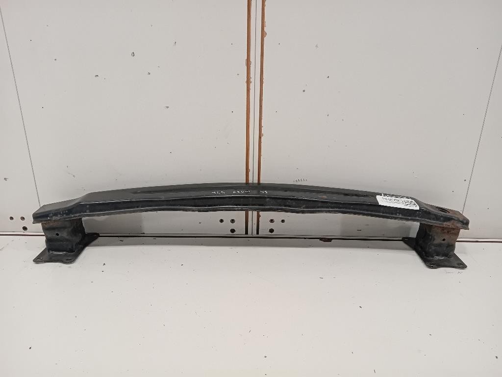 Traversa Paraurti ANT 5F0807109AD Seat LEON 5F1 2013