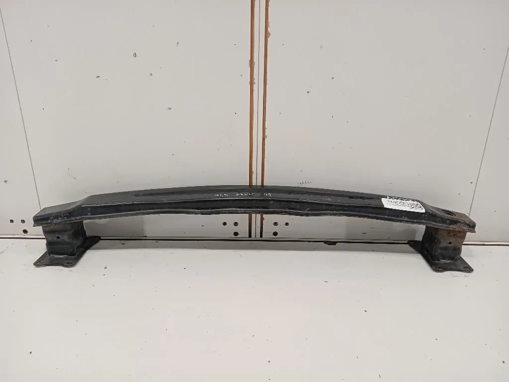 Traversa Paraurti ANT 5F0807109AD Seat LEON 5F1 2013