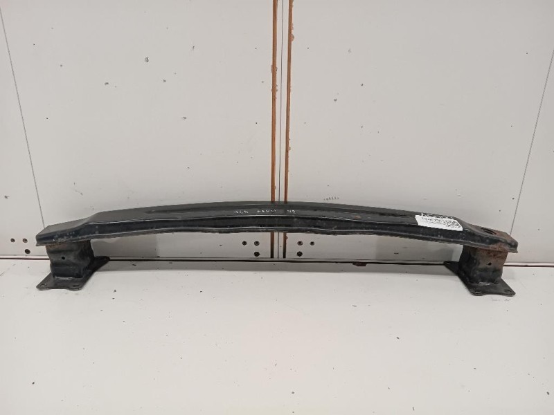 Traversa Paraurti ANT 5F0807109AD Seat LEON 5F1 2013