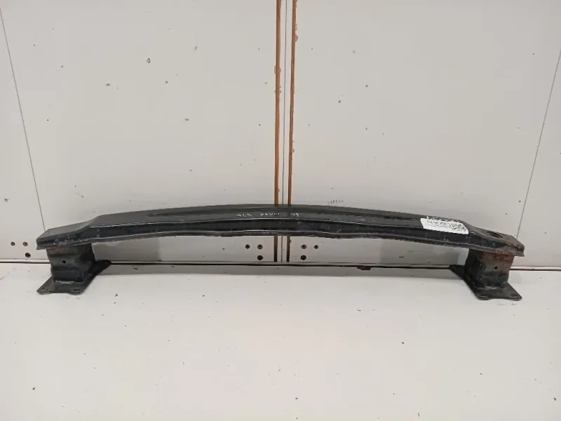 Traversa Paraurti ANT 5F0807109AD Seat LEON 5F1 2013