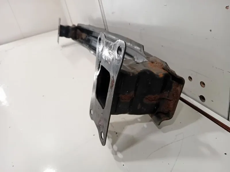 Traversa Paraurti ANT 5F0807109AD Seat LEON 5F1 2013