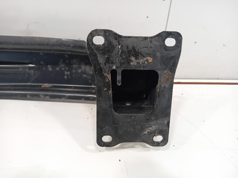 Traversa Paraurti ANT 5F0807109AD Seat LEON 5F1 2013