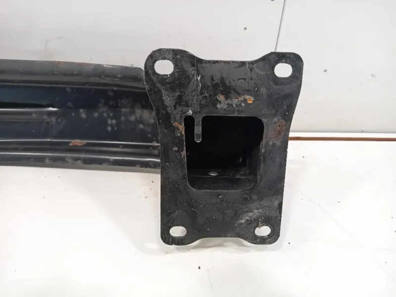 Traversa Paraurti ANT 5F0807109AD Seat LEON 5F1 2013