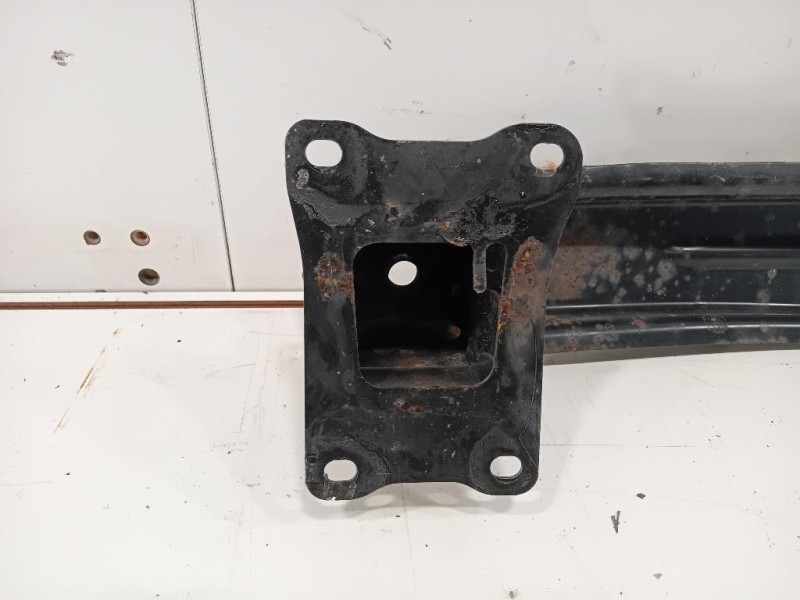 Traversa Paraurti ANT 5F0807109AD Seat LEON 5F1 2013